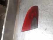 Rückleuchte links Toyota Avensis (T22)