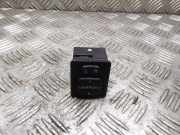 Spiegeleinstellschalter TOYOTA COROLLA Verso (ZER_, ZZE12_, R1_) 2.2 D-4D (AUR10_) 183574 769746f