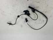 ABS-Sensor vorne rechts TOYOTA MIRAI (JPD1_) FCV (JPD10_)