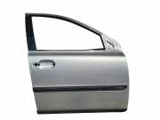 Vordere rechte Tür VOLVO XC90 I D5 AWD