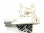 Stoßstangenhalter vorne rechts BMW 4 Cabrio (F33, F83) 420 d 7289910