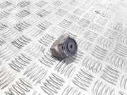 Zündschloss FORD FOCUS C-MAX 2.0 TDCi V25804029