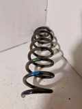 Schraubenfeder hinten links NISSAN QASHQAI II (J11, J11_) 1.2 DIG-T