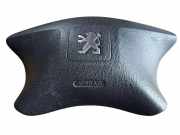 Lenkrad Airbag PEUGEOT PARTNER Combispace (5F) 1.6 HDi 90 CA350781XT