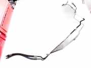 Kondensatorschlauch Audi A8 (4D, D2) 4D1260710