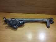 Scheibenwischermechanismus vorne HONDA CR-V I (RD) 2.0 16V 4WD (RD1, RD3)
