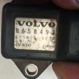 MAP-Sensor VOLVO V50 (MW) 2.4 8658493