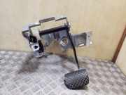 Andere Aufbauteile AUDI A6 (4G2, C7, 4GC) 3.0 TDI quattro 8K2723140A