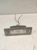 Kennzeichenbeleuchtung HYUNDAI i40 (VF) 1.7 CRDi 925012G0