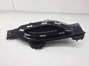 Auspuffdüse MERCEDES-BENZ C (W205) C 220 d 4-matic (205.005) A2058850456