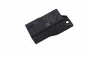 Zündkerzenrelais FORD MONDEO V Hatchback 1.5 TDCi 51299058A 9803299780