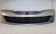 Gitter RENAULT LAGUNA II Grandtour (KG0/1_) 2.2 dCi (KG0F) 42137