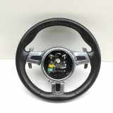 Lenkrad PORSCHE 911 (991) 3.8 Turbo 99134780360