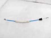 Kabelschloss Tür MERCEDES-BENZ A (W176) A 250 4-matic (176.051) A1767600104