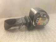 Sicherheitsgurt links hinten Mini Mini (R50, R53) 7055962