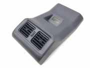 Rear Air Vent Grill TOYOTA RAV 4 V (A5, H5) 2.5 Hybrid AWD (AXAP54) 5890342060