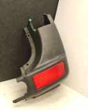 Stoßstangenecke links hinten VW Crafter Kasten (SY, SX) A9068801371