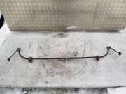 Stabilisator hinten Mercedes-Benz E-Klasse (W212) A2123260765