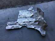 Hitzeschutz MERCEDES-BENZ E (W213) E 220 d (213.004) A2546821701