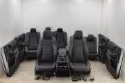 Set Salon MERCEDES-BENZ GLE (W167) 450 4-matic (167.159) A1676801601 A1677372701