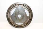 Schwungrad MERCEDES-BENZ SLK (R171) 200 Kompressor (171.442) 2710320047