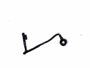 Klopfsensor MERCEDES-BENZ B (W246, W242) B 180 CDI (246.200) A0071531228