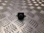 Heckklappe Rückfahrkamera ALFA ROMEO STELVIO (949_) 2.9 00505446810