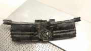 Vorderer oberer Gitter VW BORA (1J2) 1.9 TDI 1J5853653B