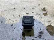 Spiegeleinstellschalter TOYOTA RAV 4 II (_A2_) 2.0 4WD (ACA21, ACA20) 769746