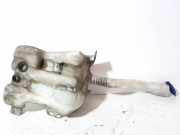 Fensterwaschtank PEUGEOT 5008 2.0 HDi 150 / BlueHDi 150 9685005780