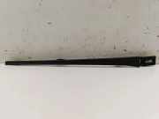 Stoßstangenzierleiste vorne rechts MERCEDES-BENZ E (W212) E 250 (212.036) A2148857204