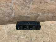 Schalter für Fensterheber links vorne Mercedes-Benz R-Klasse (W251) A2518300390