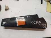 Sitzairbag vorne rechts VOLVO S60 II 2.0 D4 EX2005070691