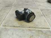 Einparkhilfe BMW 7er (F01, F02, F03, F04) 9173106