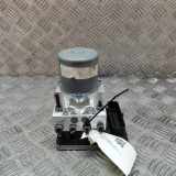 ABS Hydraulikblock MERCEDES-BENZ E (W213) E 300 de 4-matic (213.011) A2139004035