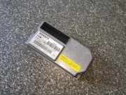 Airbag-Steuergerät VOLVO V70 II (SW) 2.4 D5 0285001254