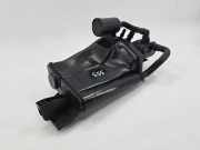 Rußfilter VW TIGUAN (CT1) 2.0 TDI 1C0906621A