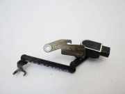 Niveausensor vorne links VOLVO XC40 (536) T5 32221957