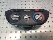 Andere Steuergeräte TOYOTA RAV 4 II (_A2_) 2.0 D-4D 4WD (CLA20_, CLA21_) 5590042140