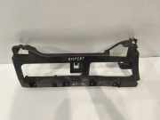 Stoßstangenhalterung hinten links PEUGEOT EXPERT Furgon (VF3A_, VF3U_, VF3X_) 2.0 HDi 140 9810782680