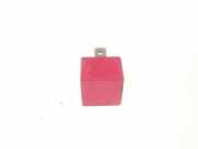 Relais RENAULT LAGUNA II Grandtour (KG0/1_) 1.9 dCi (KG0G) 7700844682A