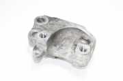 Motorhalter rechts HONDA CIVIC VIII Hatchback (FN, FK) Type R (FN2)