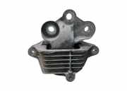 Motorkissen links OPEL INSIGNIA B Grand Sport (Z18) 1.6 CDTi (68) 84163337