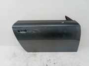 Tür rechts vorne Audi A5 (8T)