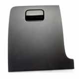 Handschuhfach VW PASSAT B6 (3C2) 2.0 TDI 16V 3C1857921K