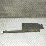 Unterbodenabdeckung links PORSCHE 911 (991) 3.0 Carrera S 99150460500