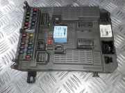 Sicherungskasten Citroen C5 I Break (DE) 9637466180