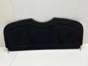 Kofferraum Ablage PEUGEOT 206 Hatchback (2A/C) 1.4 i