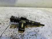 Einspritzdüse AUDI A4 (8EC, B7) 2.0 TDI 03G130073G