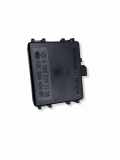 Regensensor MERCEDES-BENZ CLK (C209) 320 (209.365) A2098200726